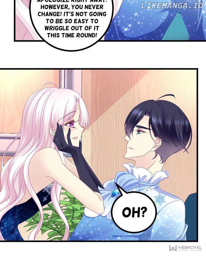 Page 26 of Chapter 158