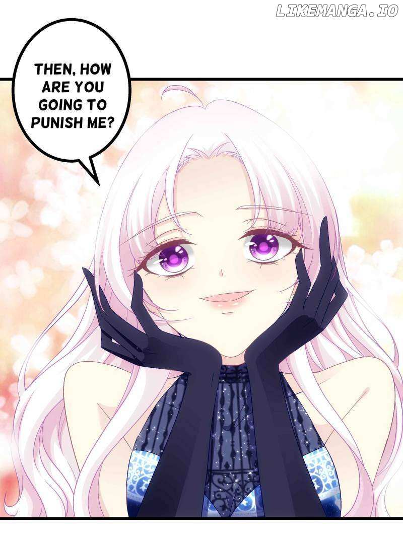 Page 27 of Chapter 158