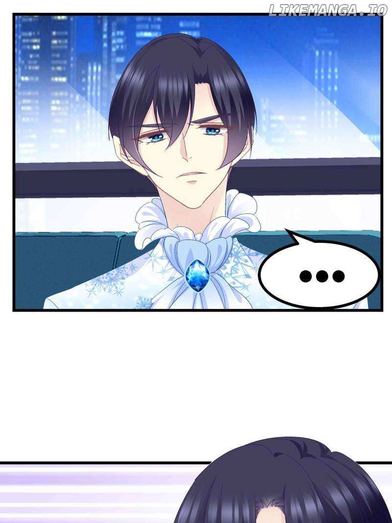 Page 28 of Chapter 158