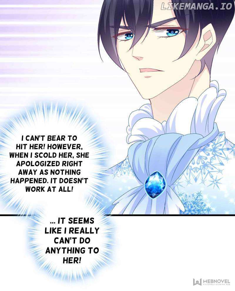 Page 29 of Chapter 158