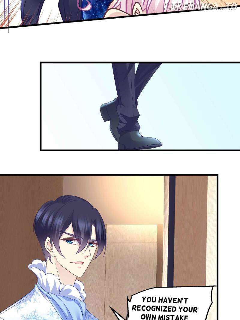 Page 31 of Chapter 158