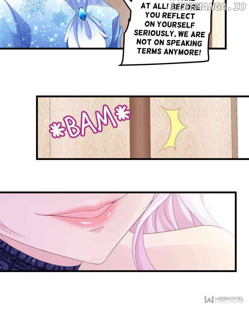 Page 32 of Chapter 158