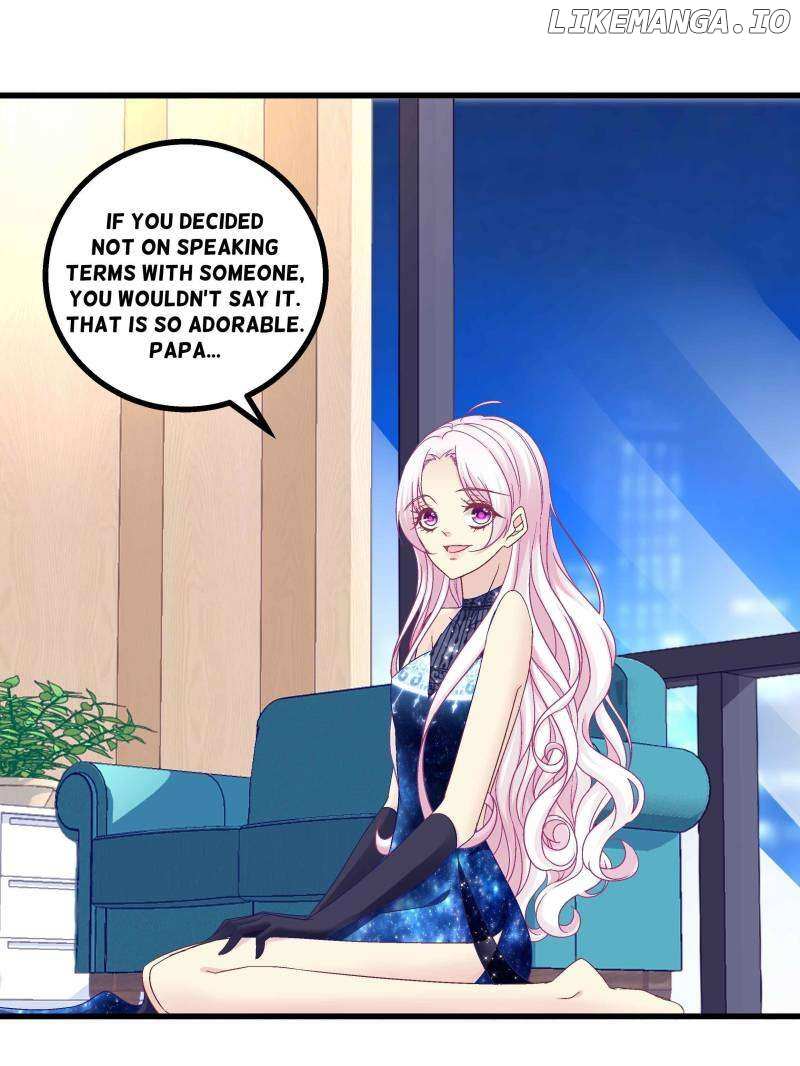 Page 33 of Chapter 158