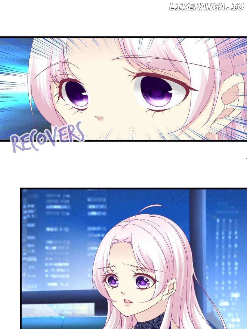 Page 34 of Chapter 158