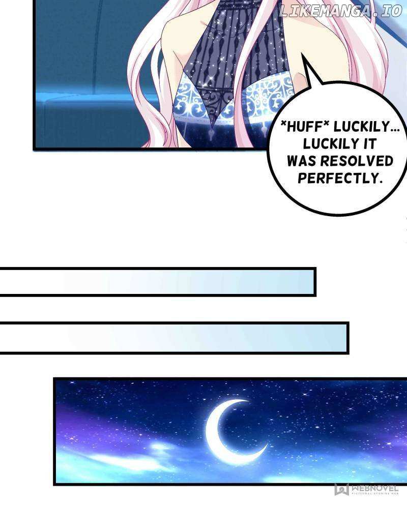 Page 35 of Chapter 158
