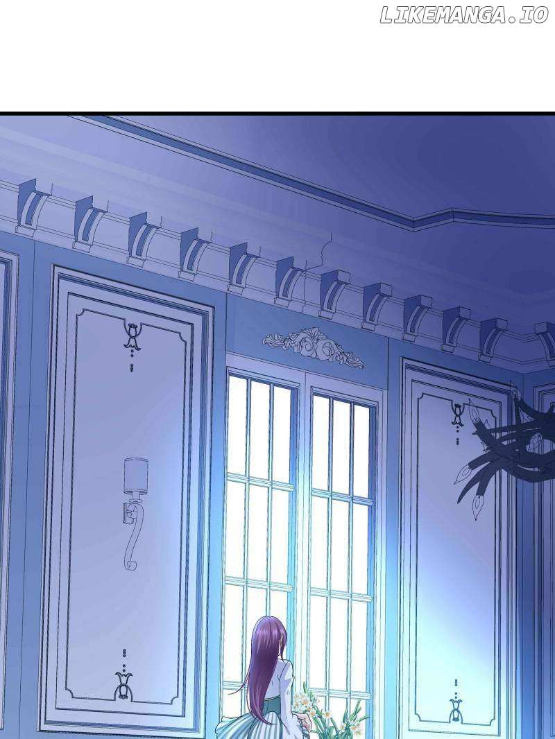 Page 36 of Chapter 158