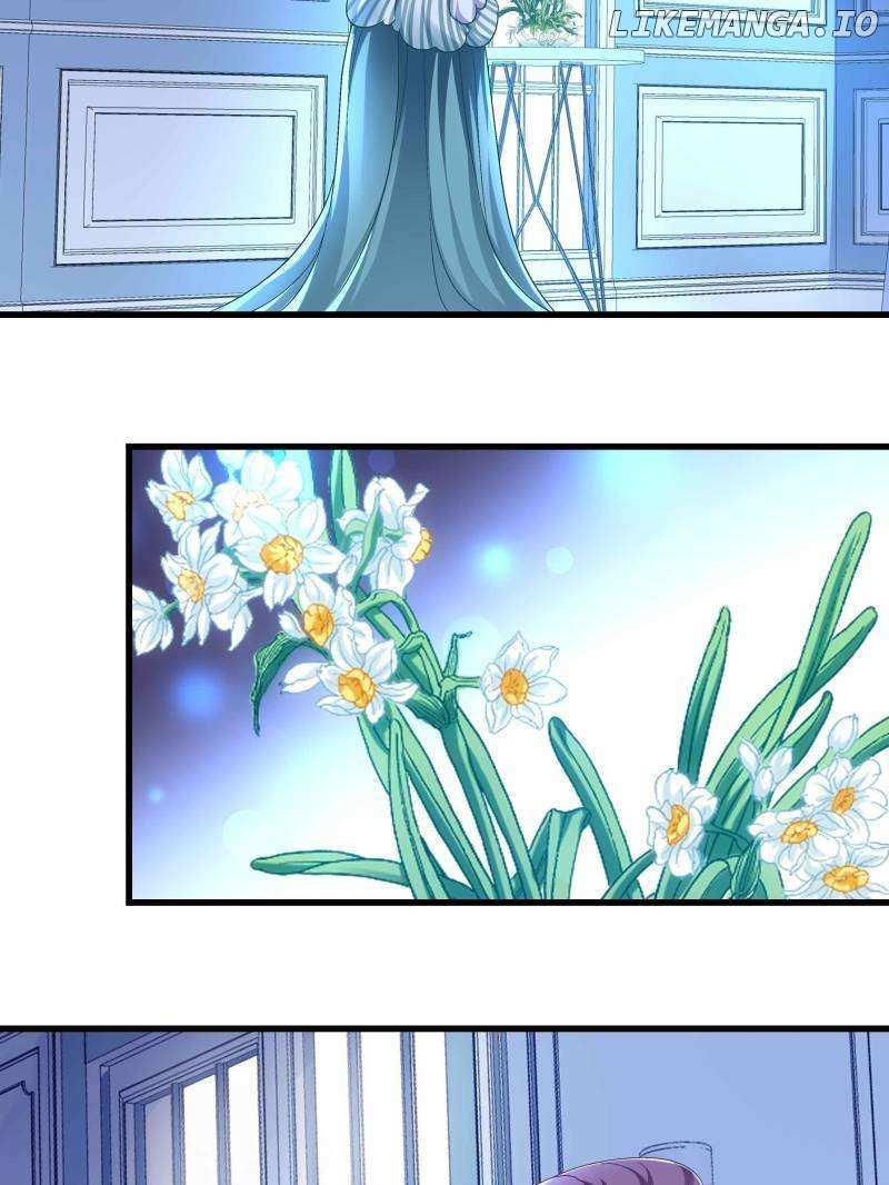 Page 37 of Chapter 158