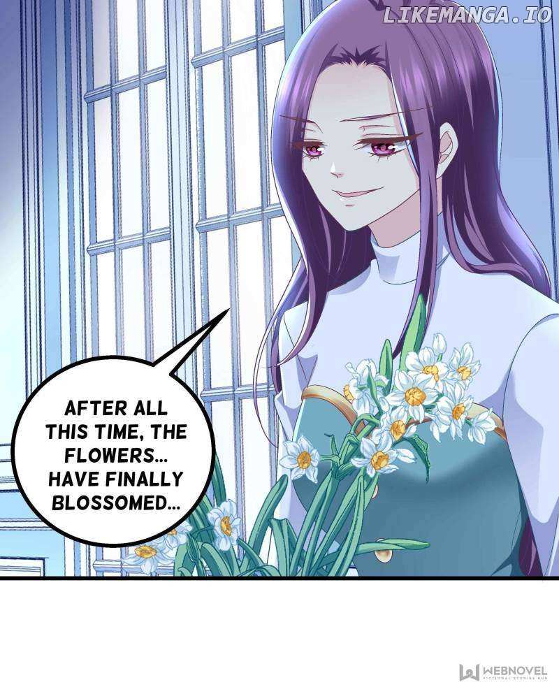 Page 38 of Chapter 158