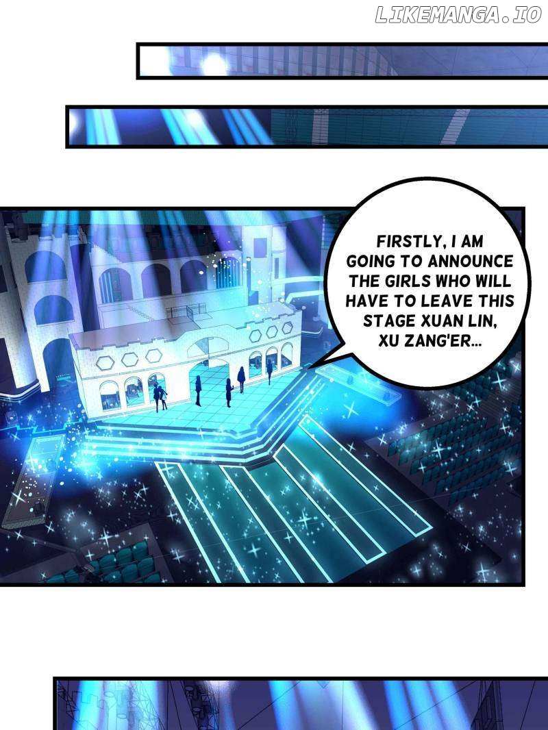 Page 39 of Chapter 158