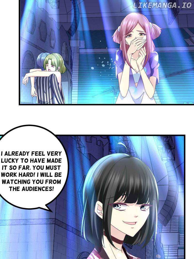 Page 40 of Chapter 158