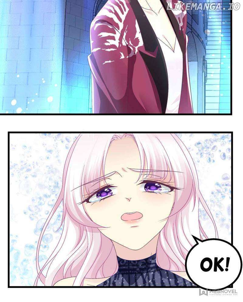Page 41 of Chapter 158