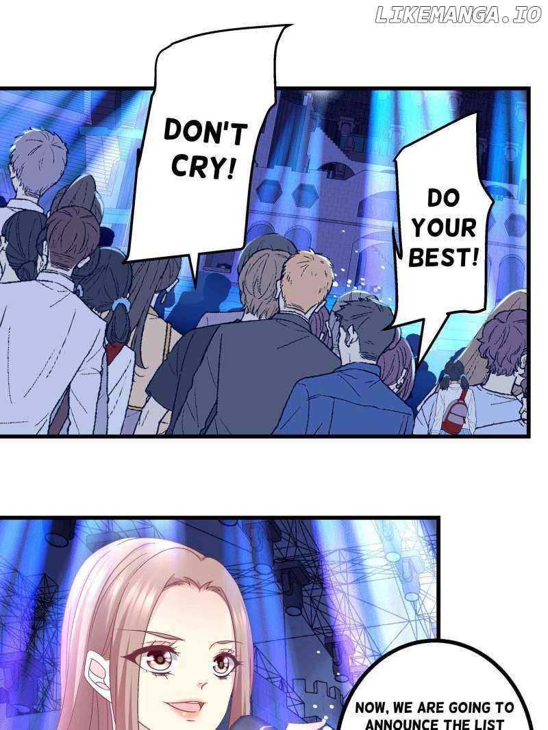 Page 42 of Chapter 158