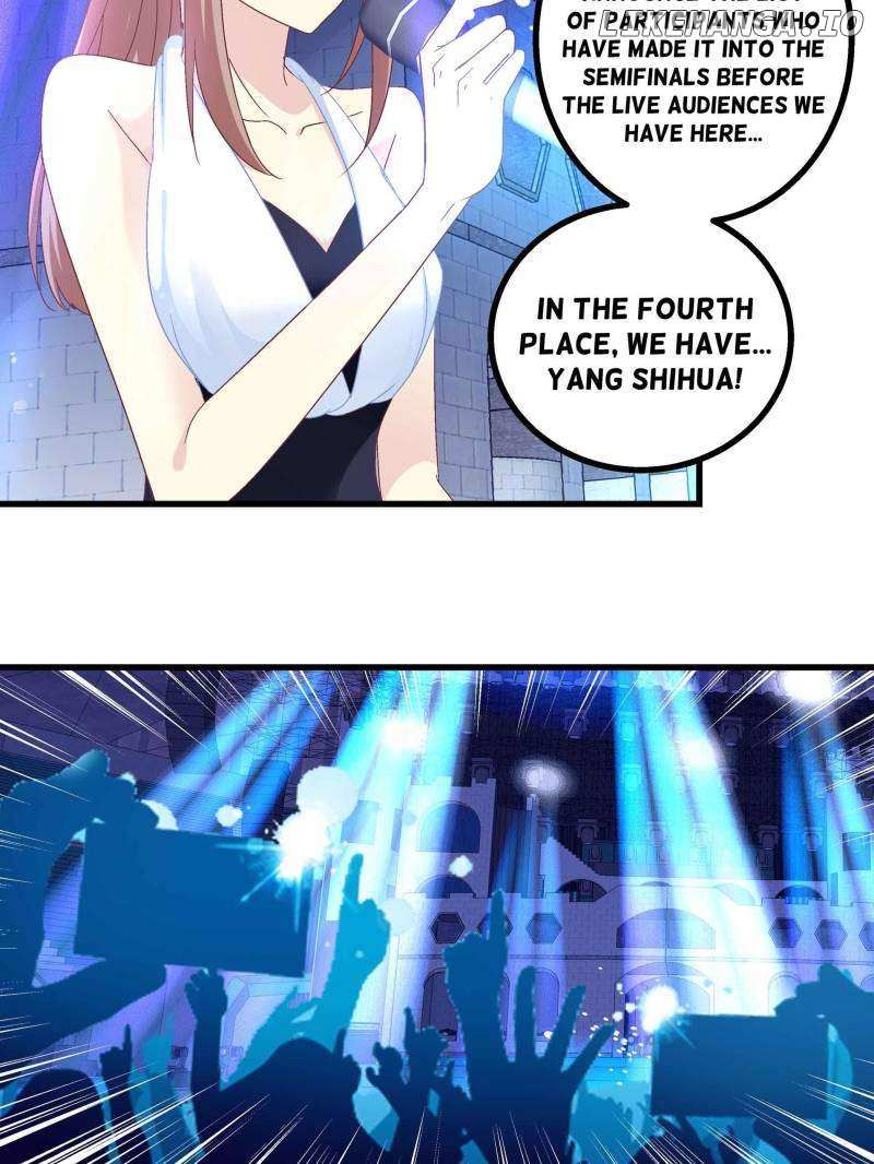 Page 43 of Chapter 158