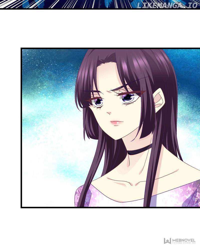 Page 44 of Chapter 158