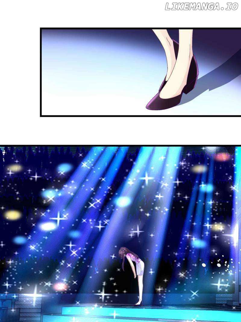 Page 45 of Chapter 158
