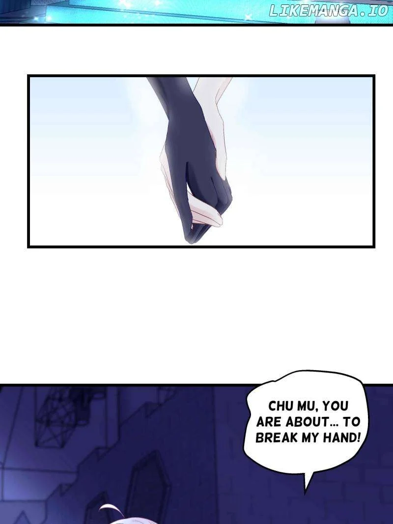 Page 46 of Chapter 158