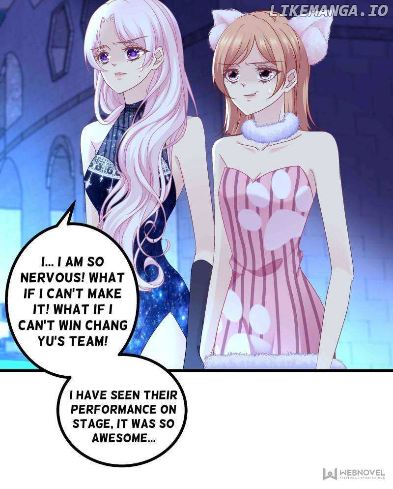 Page 47 of Chapter 158