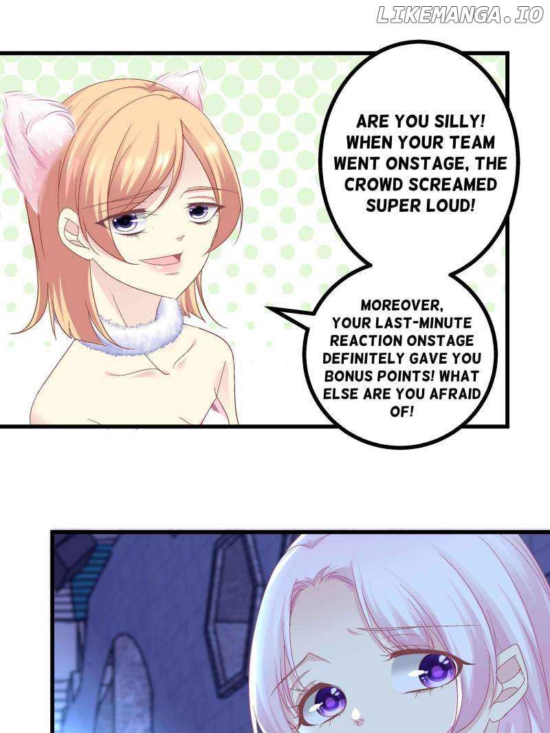 Page 48 of Chapter 158