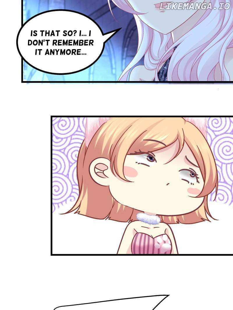 Page 49 of Chapter 158