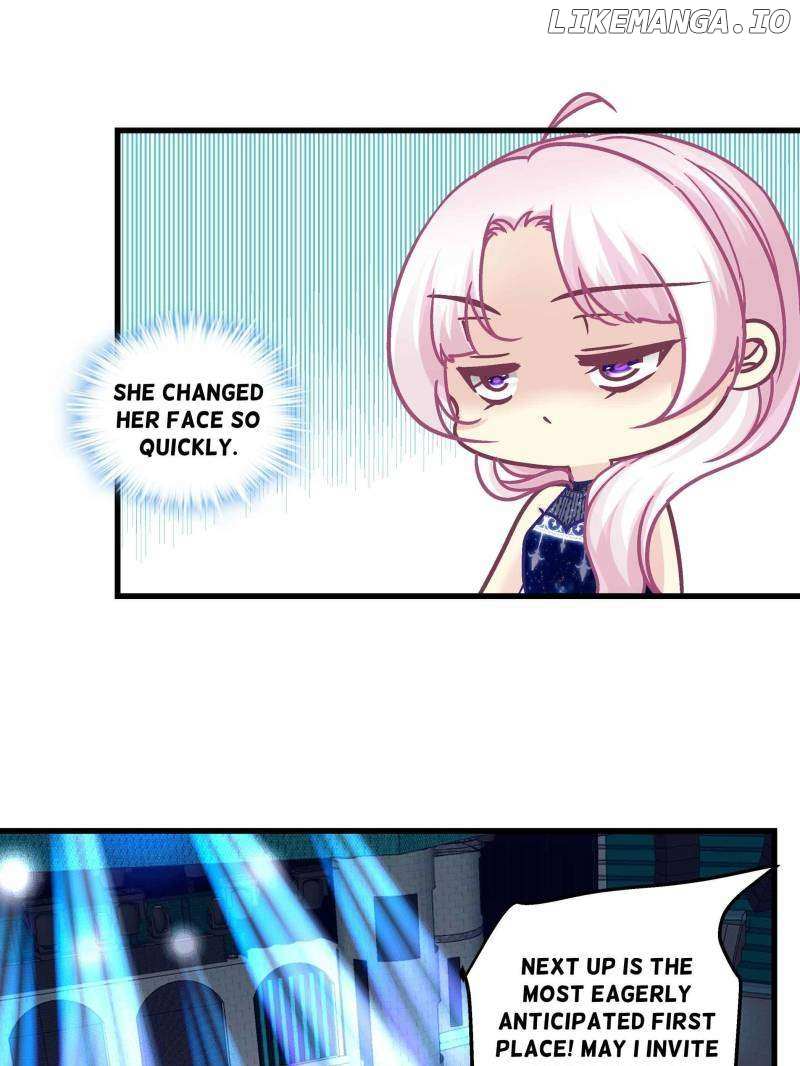 Page 51 of Chapter 158
