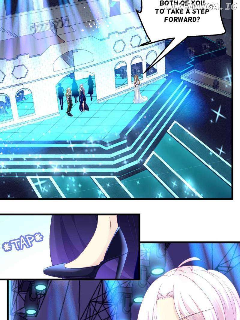 Page 52 of Chapter 158