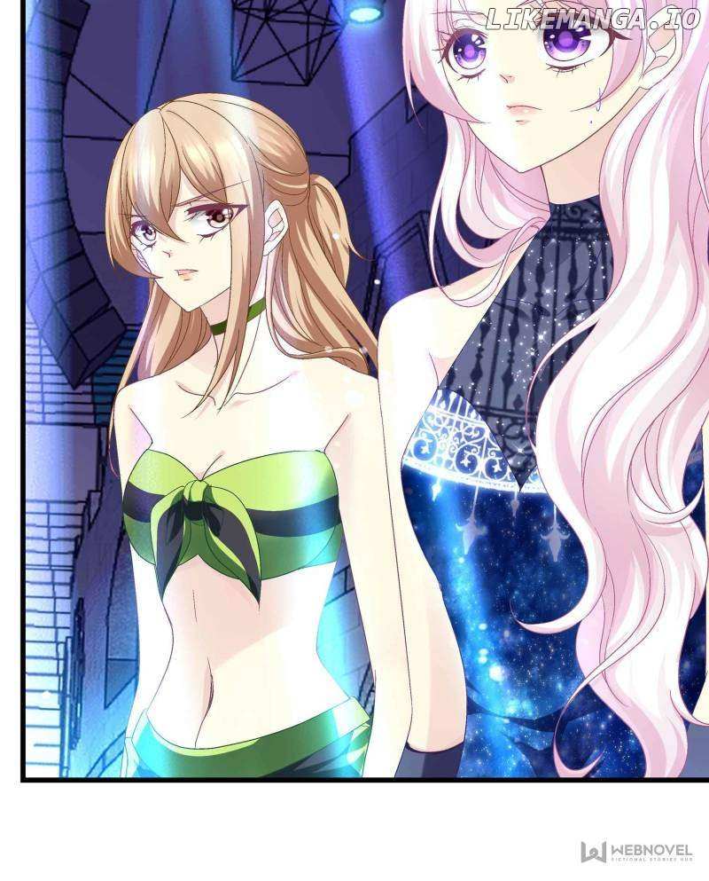 Page 53 of Chapter 158