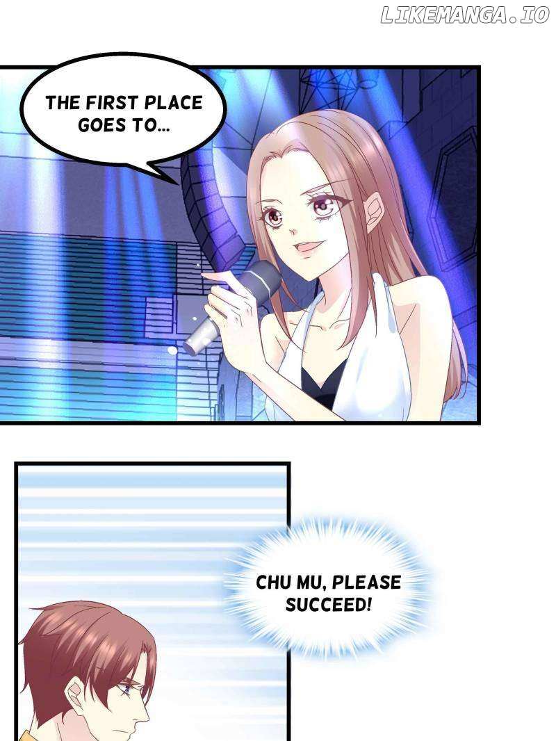 Page 54 of Chapter 158