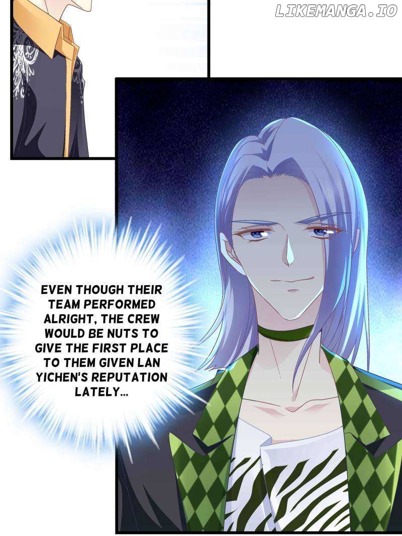 Page 55 of Chapter 158