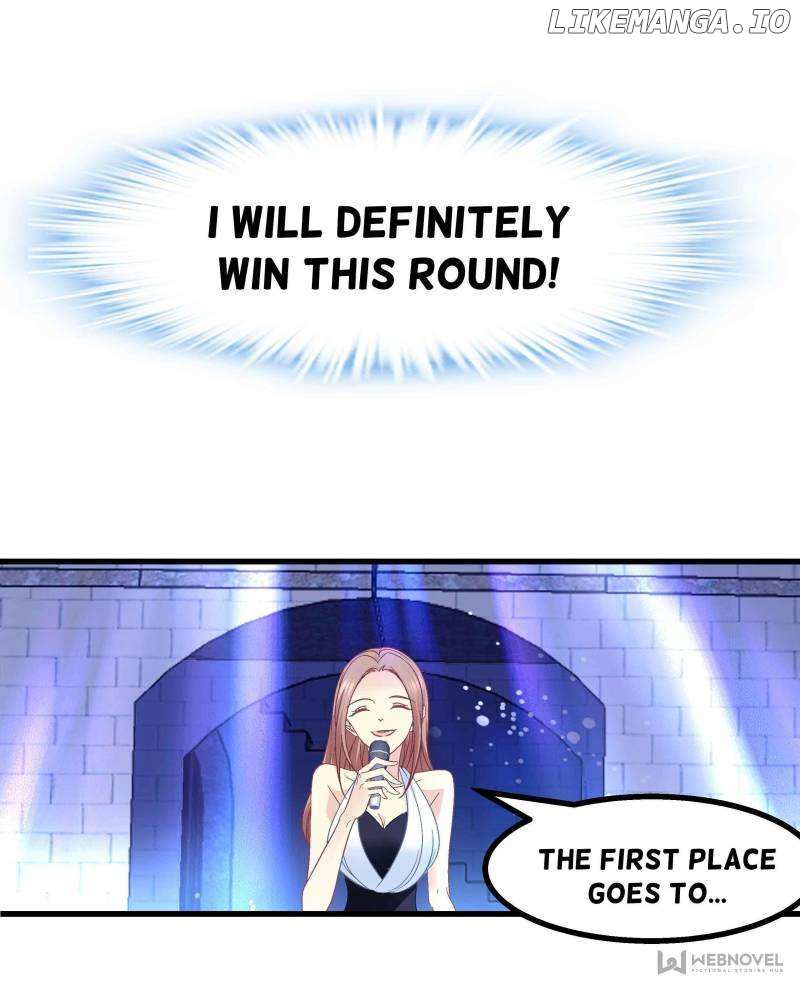 Page 56 of Chapter 158