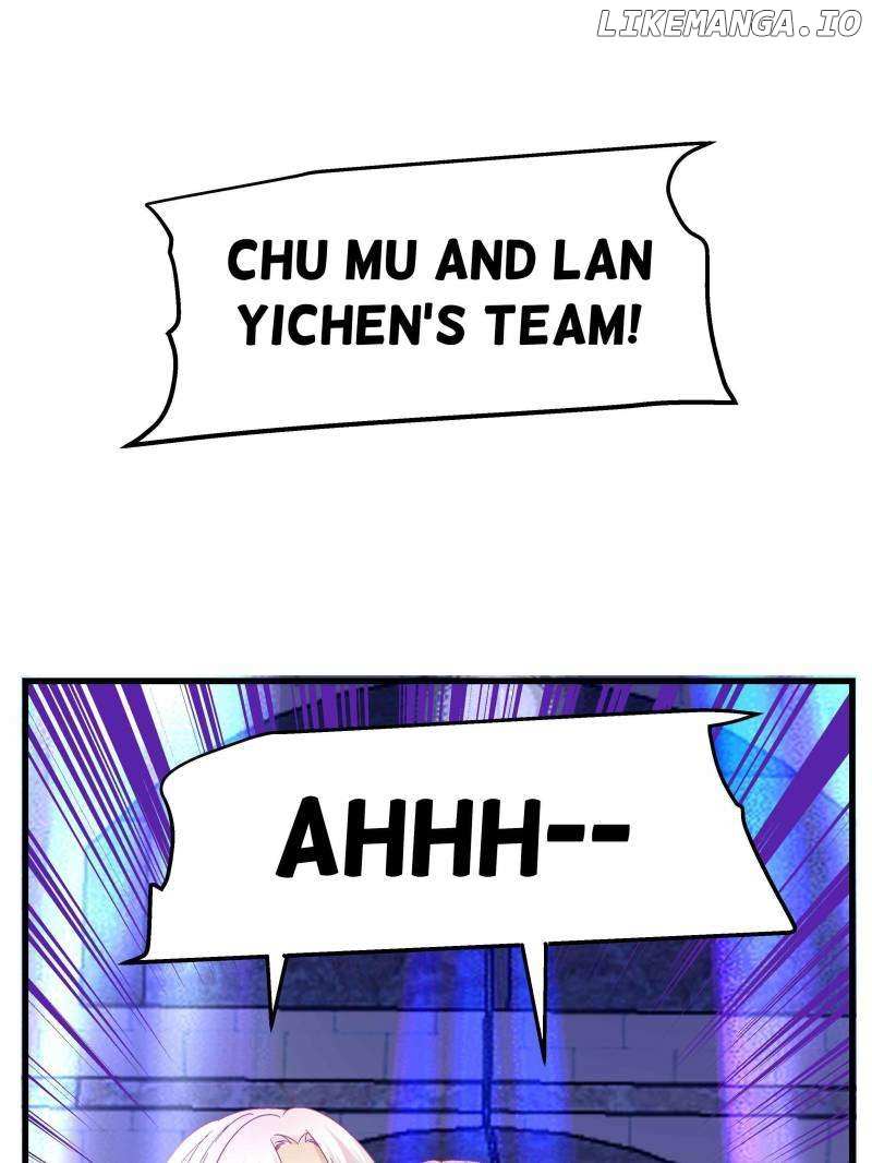 Page 57 of Chapter 158