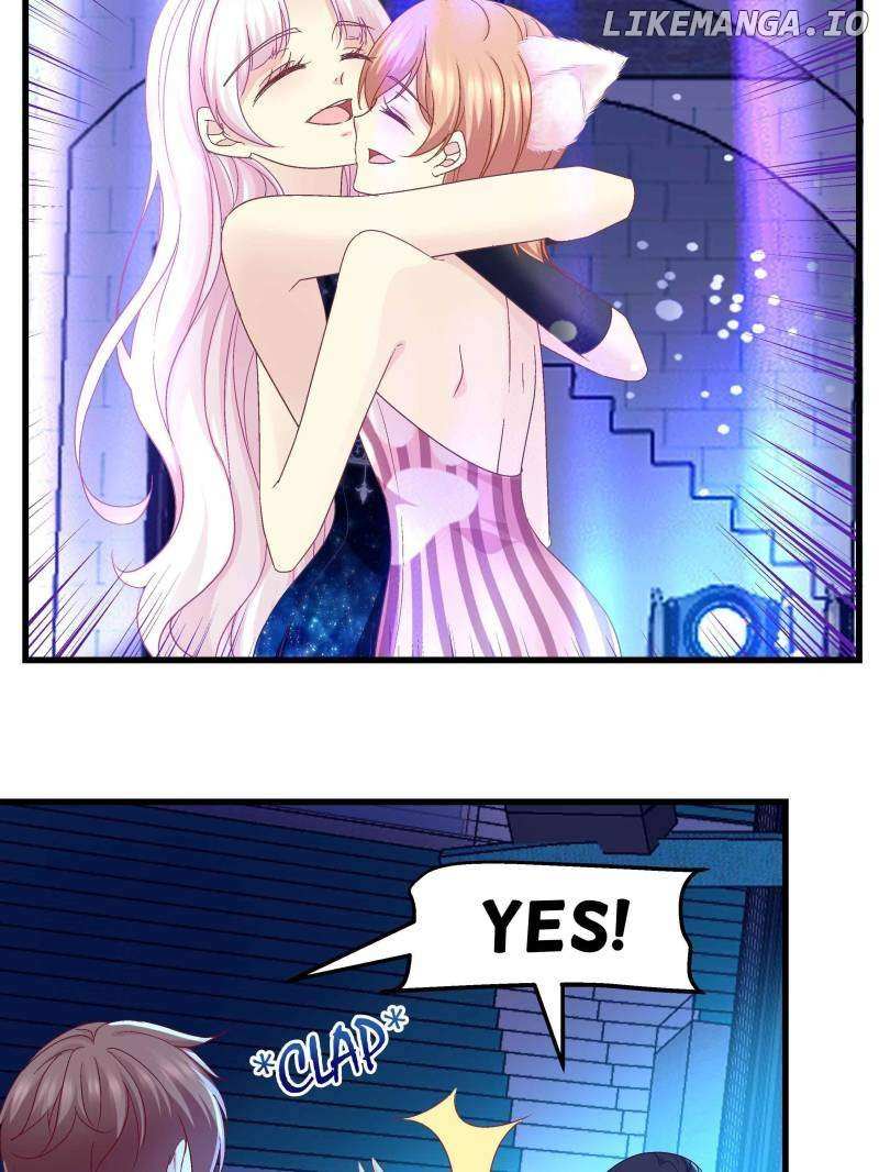 Page 58 of Chapter 158