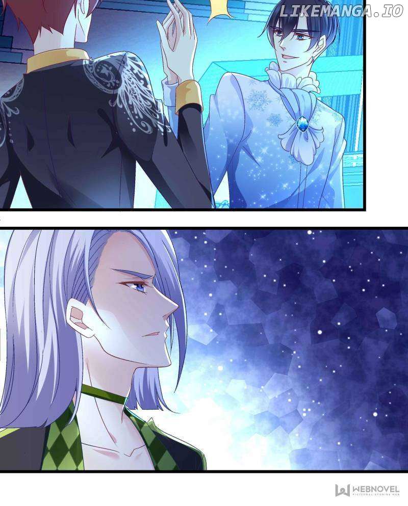 Page 59 of Chapter 158