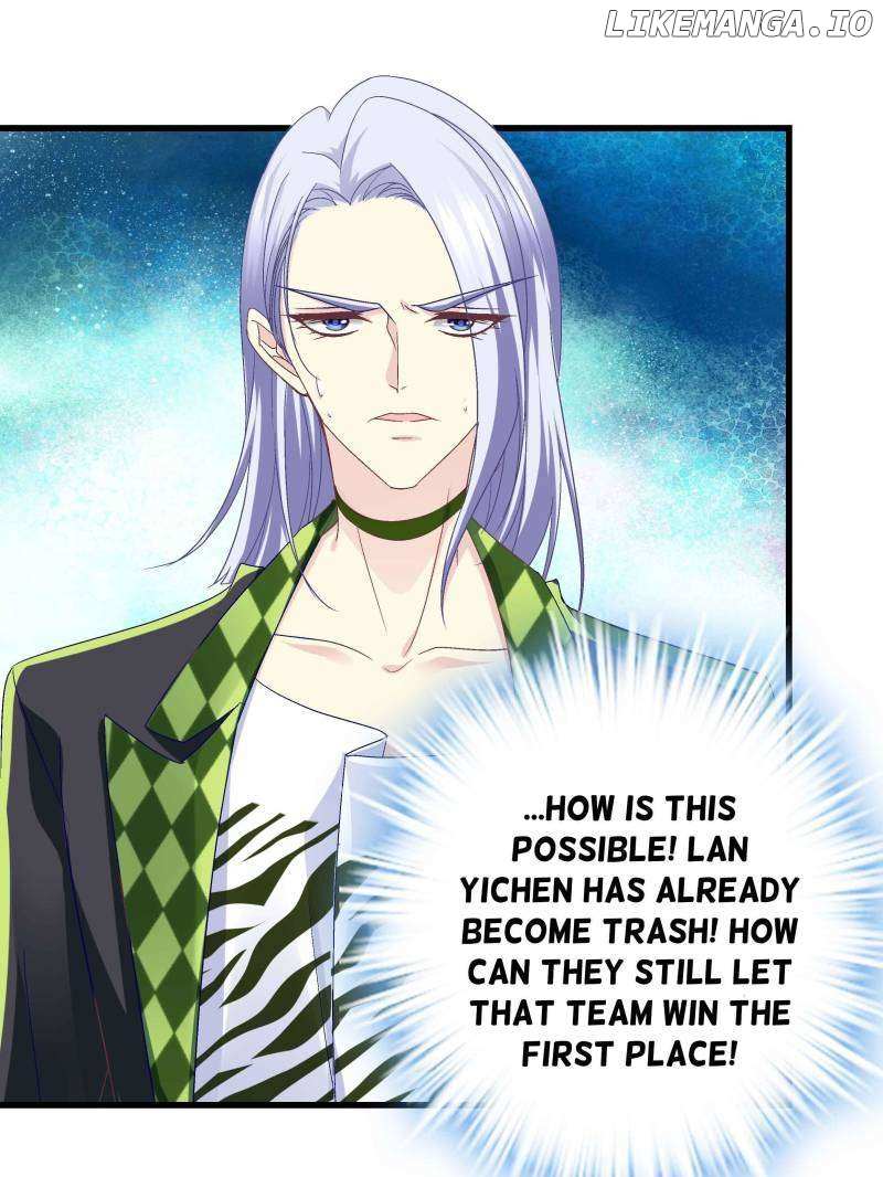 Page 60 of Chapter 158