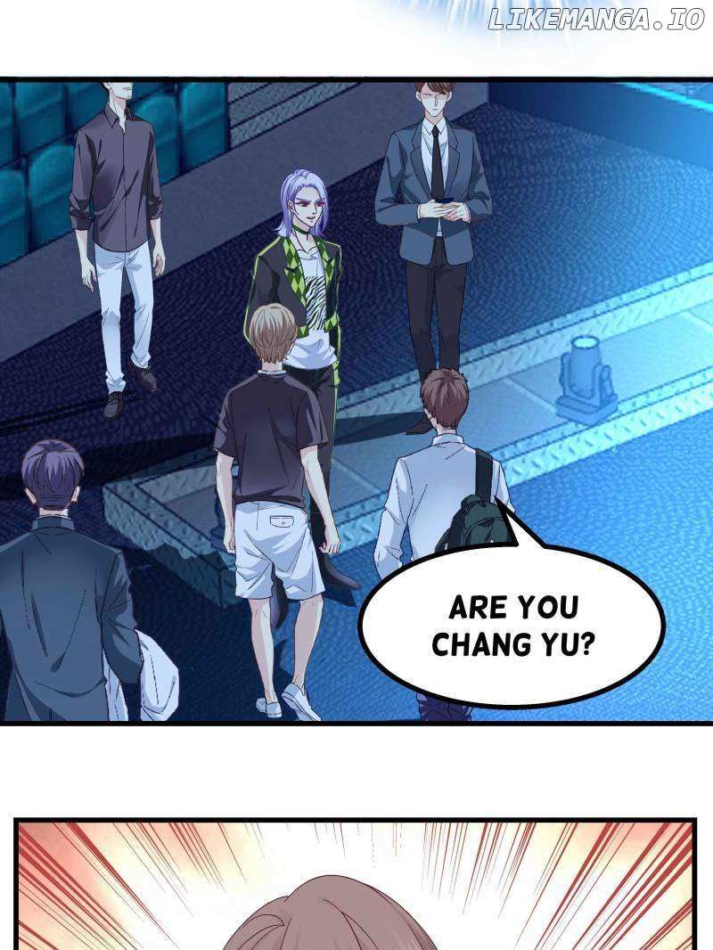 Page 61 of Chapter 158