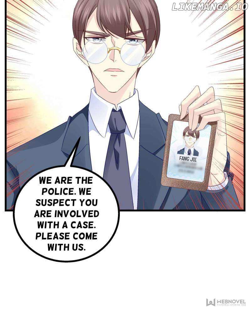 Page 62 of Chapter 158