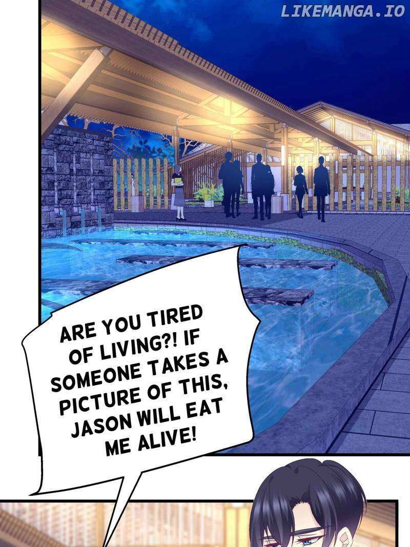 Page 3 of Chapter 159