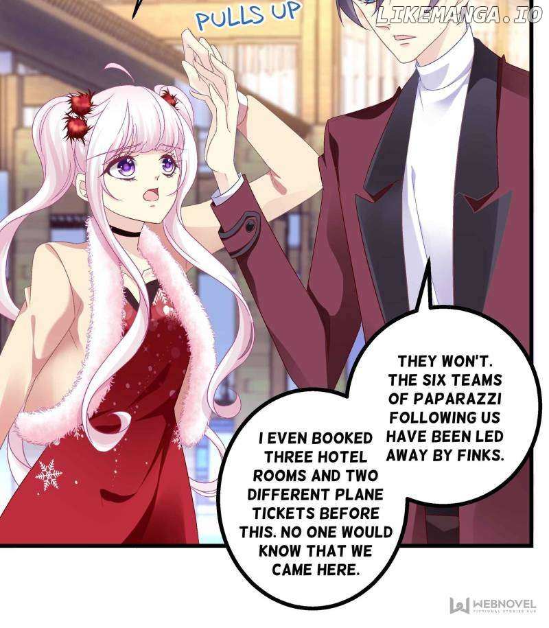 Page 4 of Chapter 159