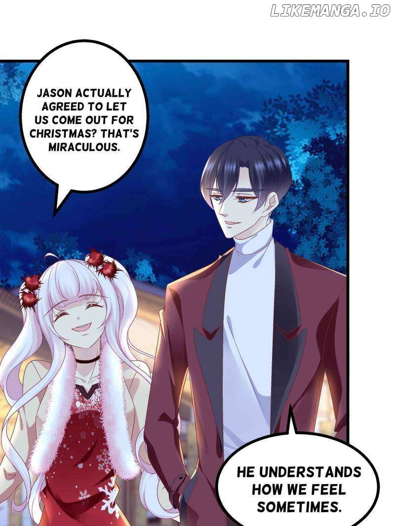Page 5 of Chapter 159