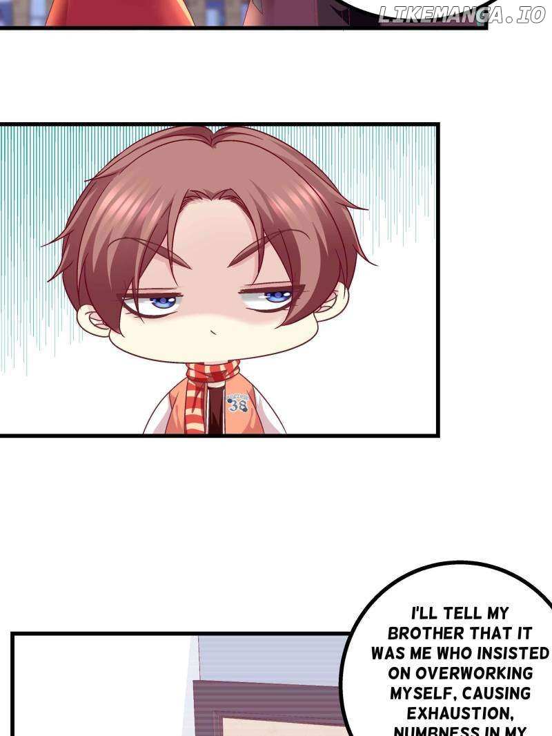 Page 6 of Chapter 159