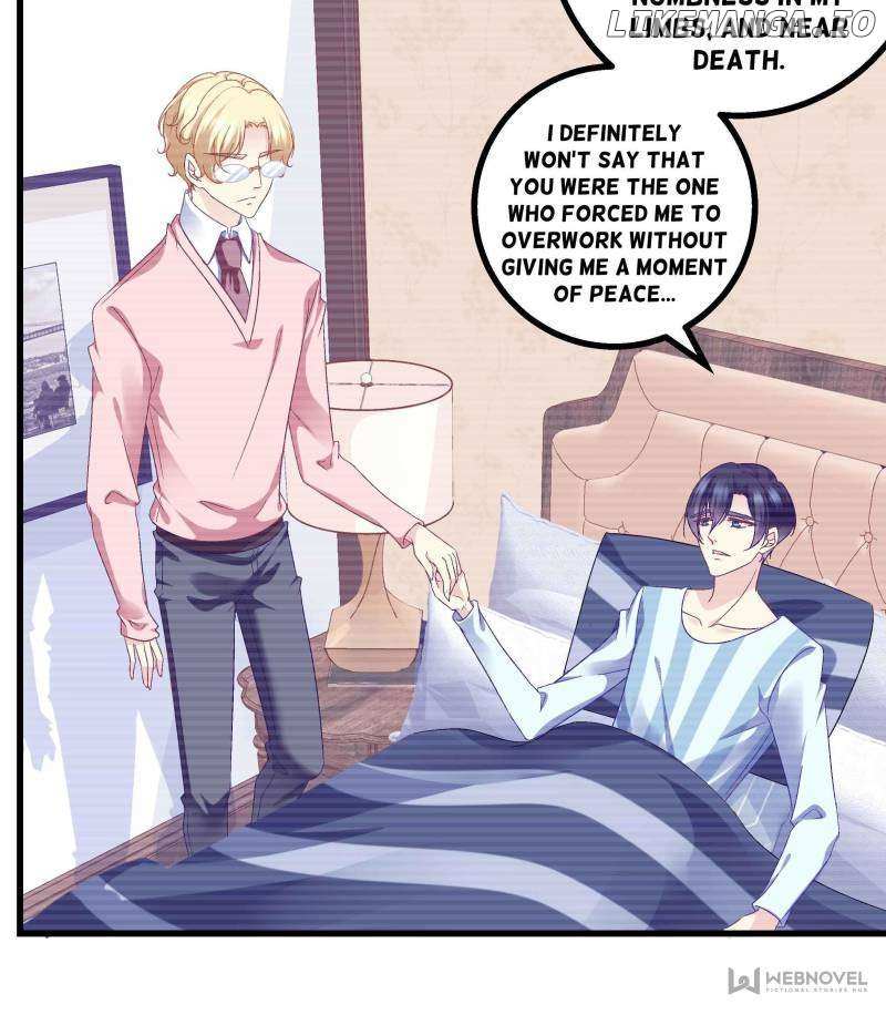 Page 7 of Chapter 159