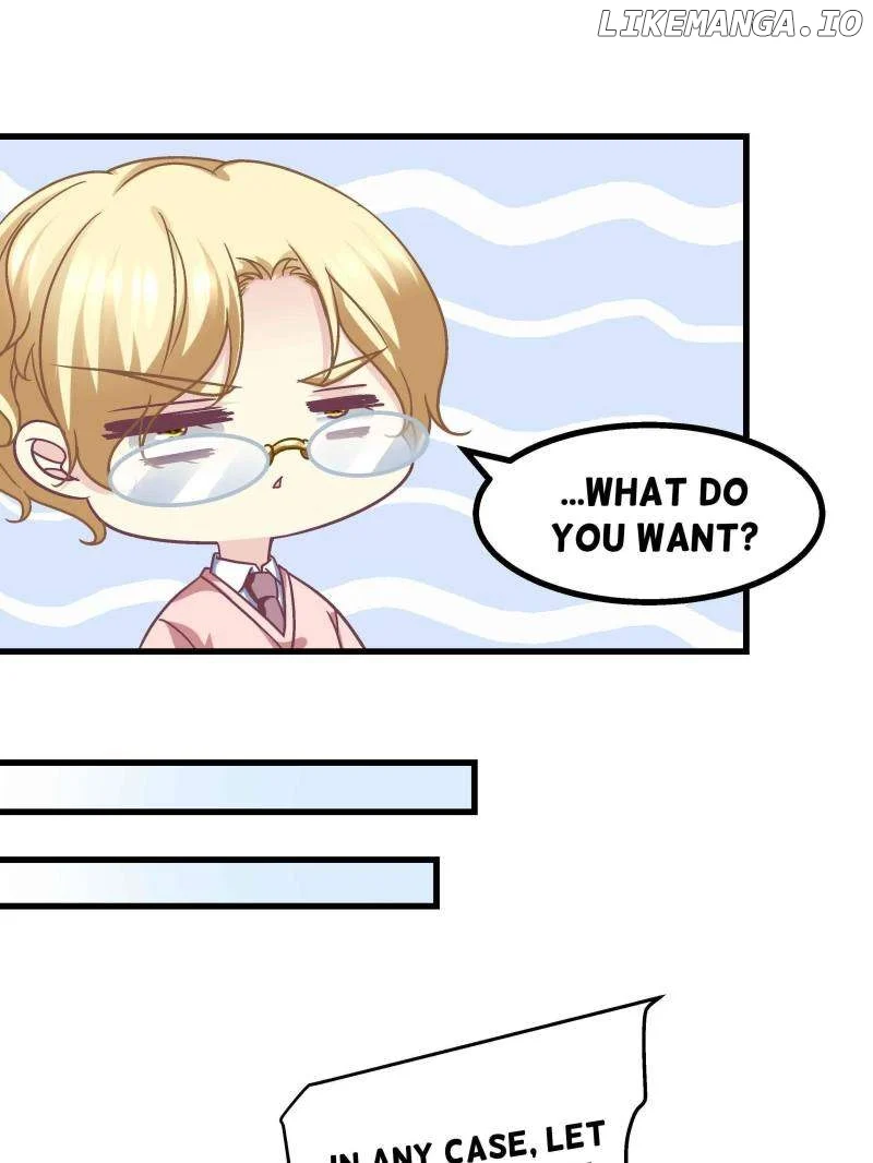 Page 8 of Chapter 159