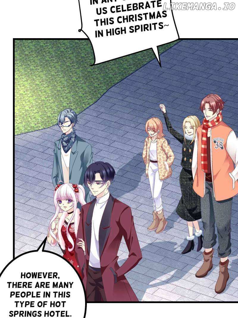 Page 9 of Chapter 159