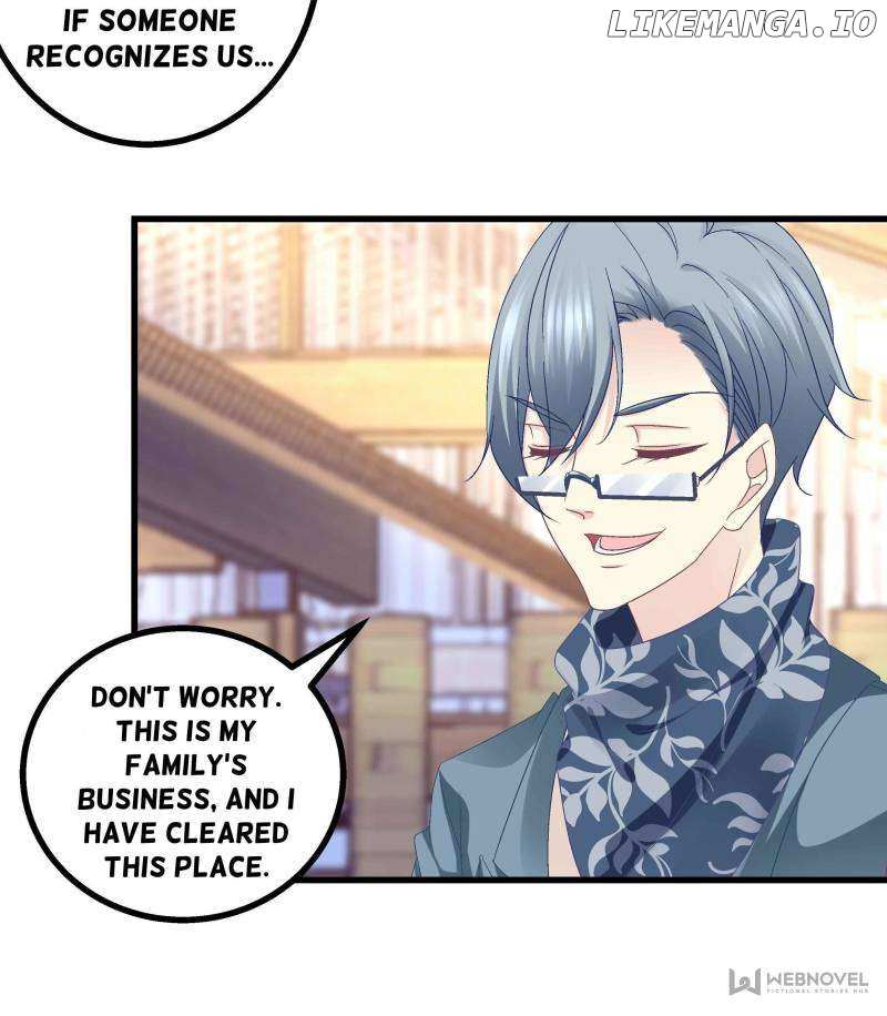 Page 10 of Chapter 159