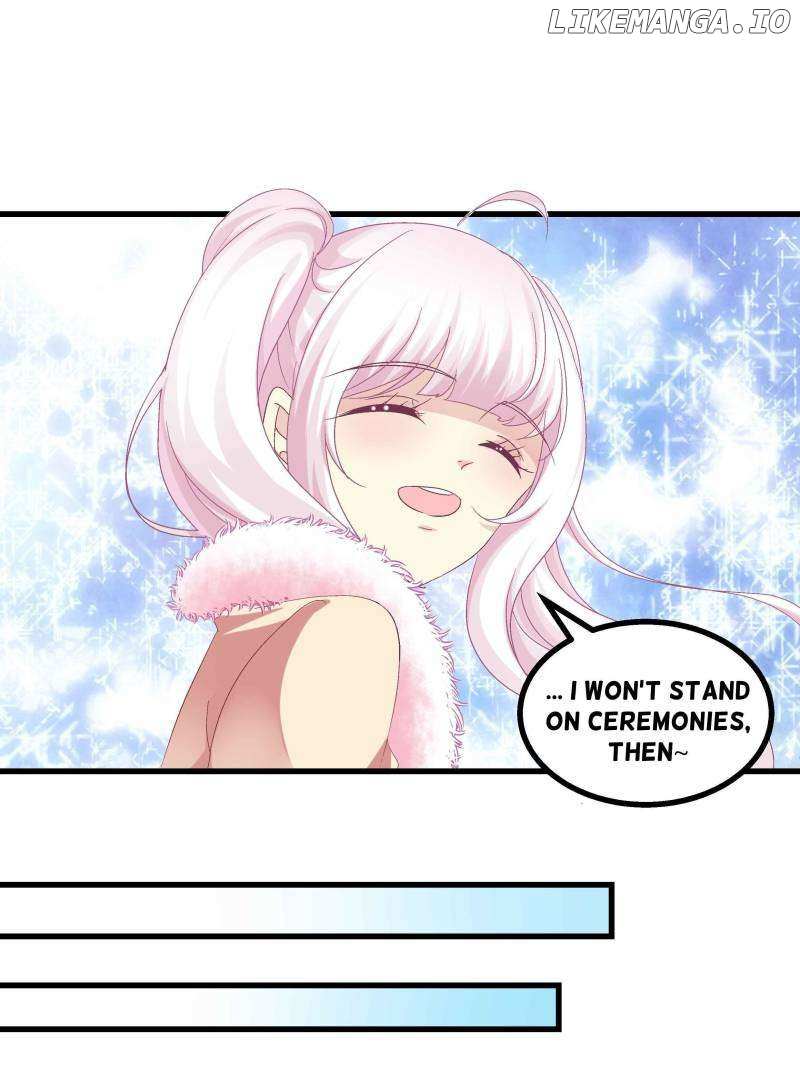 Page 11 of Chapter 159