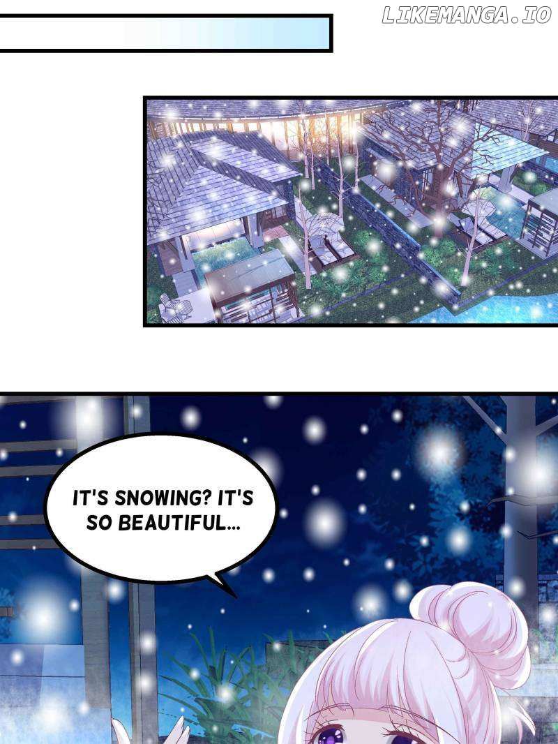 Page 12 of Chapter 159