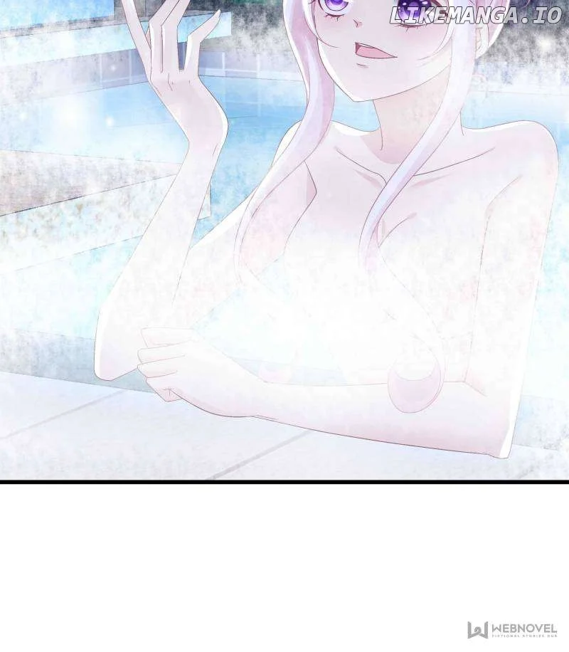 Page 13 of Chapter 159