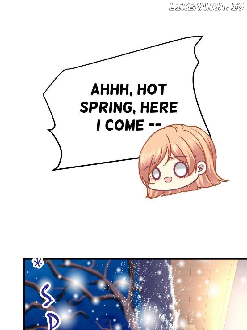 Page 14 of Chapter 159