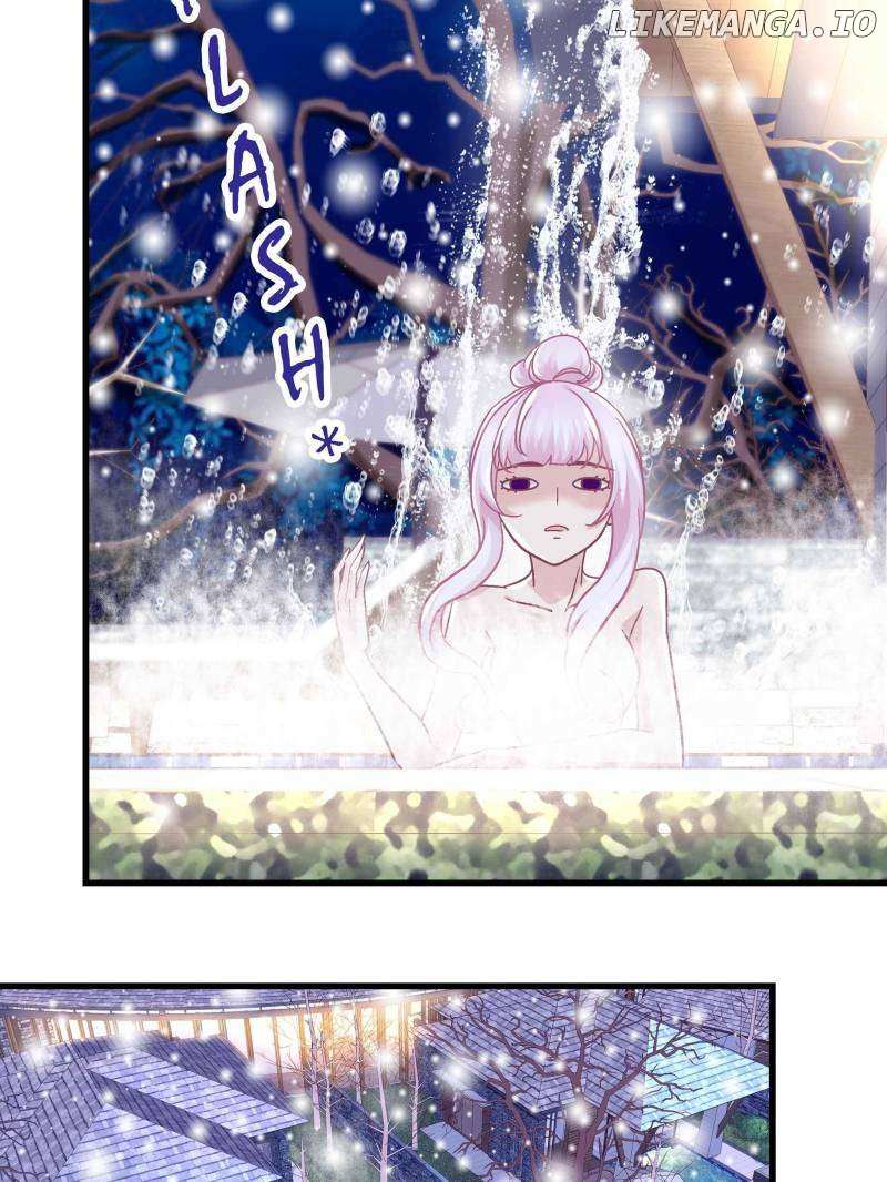 Page 15 of Chapter 159
