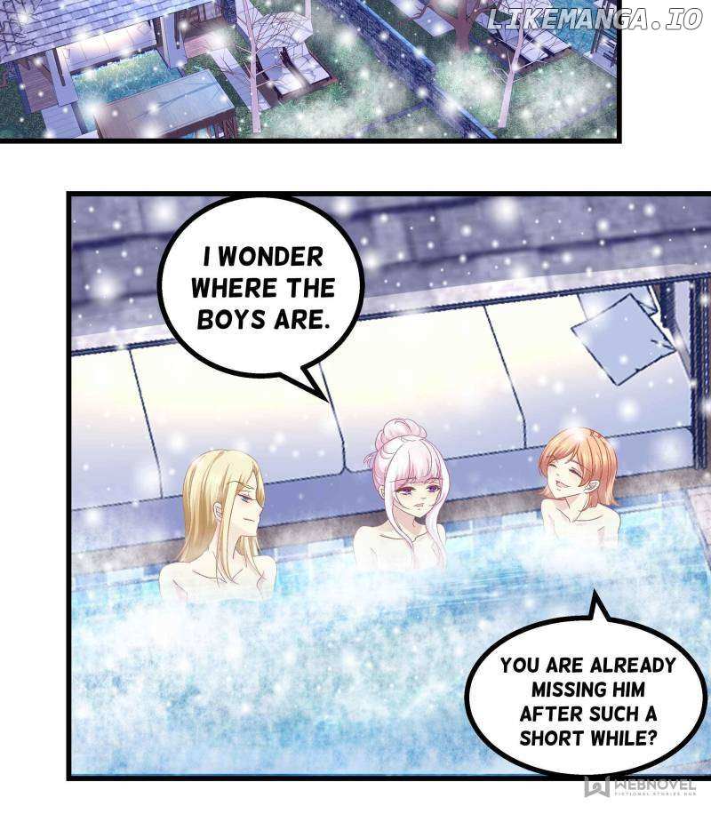 Page 16 of Chapter 159
