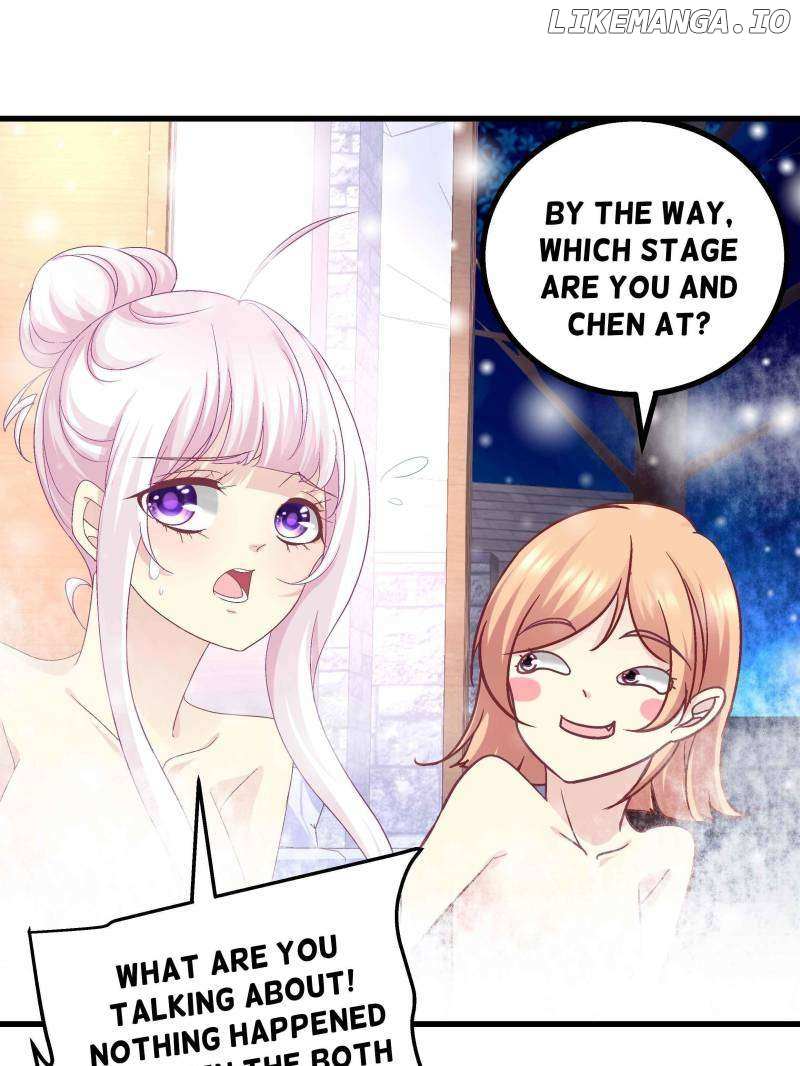 Page 17 of Chapter 159